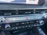 2023 Kia Telluride SX-Prestige X-Pro San Diego County CA
