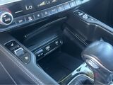 2023 Kia Telluride SX-Prestige X-Pro San Diego County CA