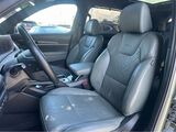 2023 Kia Telluride SX-Prestige X-Pro San Diego County CA