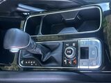 2023 Kia Telluride SX-Prestige X-Pro San Diego County CA