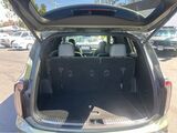 2023 Kia Telluride SX-Prestige X-Pro San Diego County CA