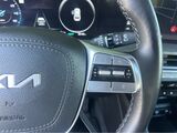 2023 Kia Telluride SX-Prestige X-Pro San Diego County CA