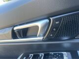 2023 Kia Telluride SX-Prestige X-Pro San Diego County CA