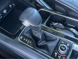 2023 Kia Telluride SX-Prestige X-Pro San Diego County CA