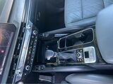 2023 Kia Telluride SX-Prestige X-Pro San Diego County CA