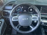2023 Kia Telluride SX-Prestige X-Pro San Diego County CA