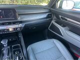 2023 Kia Telluride SX-Prestige X-Pro San Diego County CA