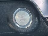 2023 Kia Telluride SX-Prestige X-Pro San Diego County CA