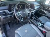 2023 Kia Telluride SX-Prestige X-Pro San Diego County CA
