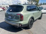 2023 Kia Telluride SX-Prestige X-Pro San Diego County CA