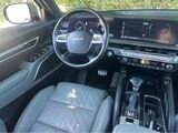 2023 Kia Telluride SX-Prestige X-Pro San Diego County CA