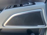 2023 Kia Telluride SX-Prestige X-Pro San Diego County CA