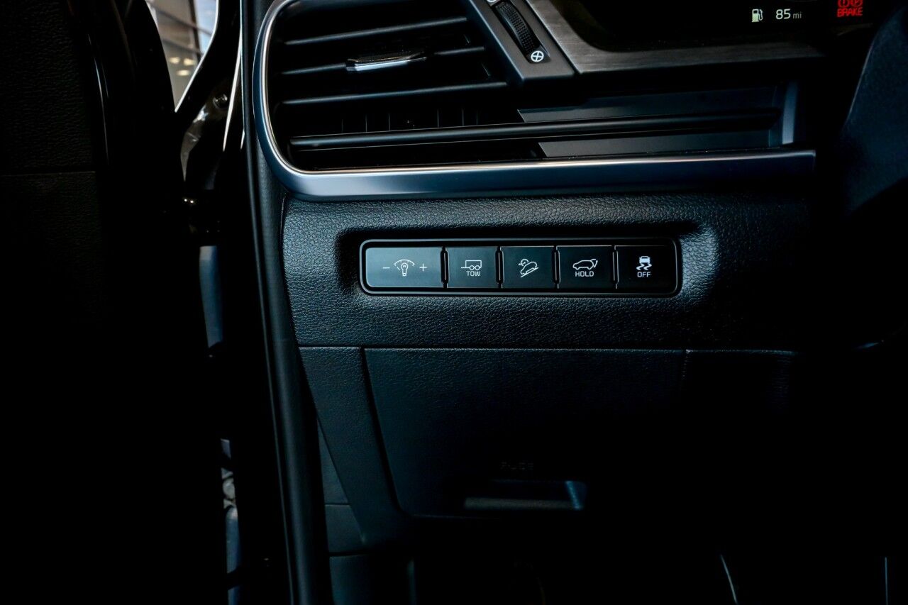 2023 Kia Telluride SX Prestige X-Pro Springfield NJ