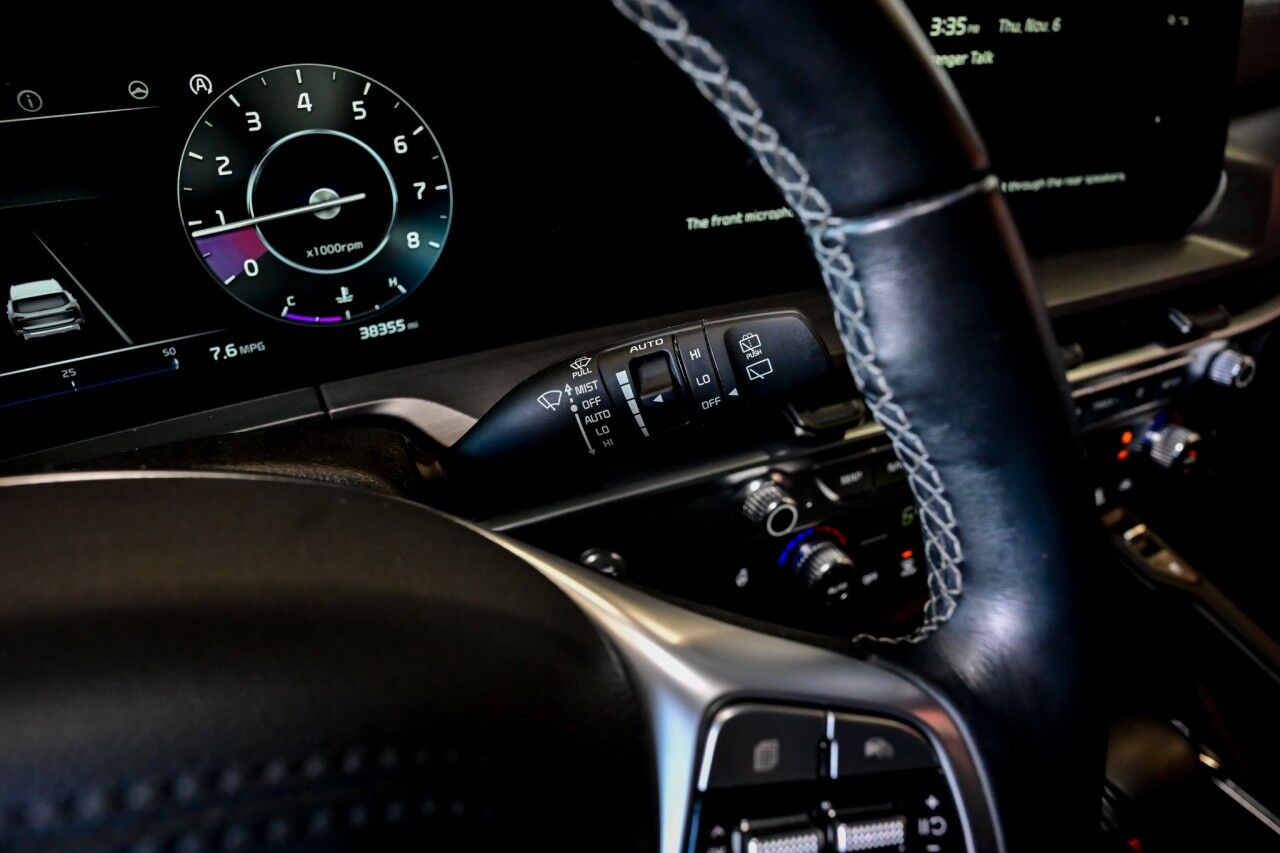 2023 Kia Telluride SX Prestige X-Pro Springfield NJ