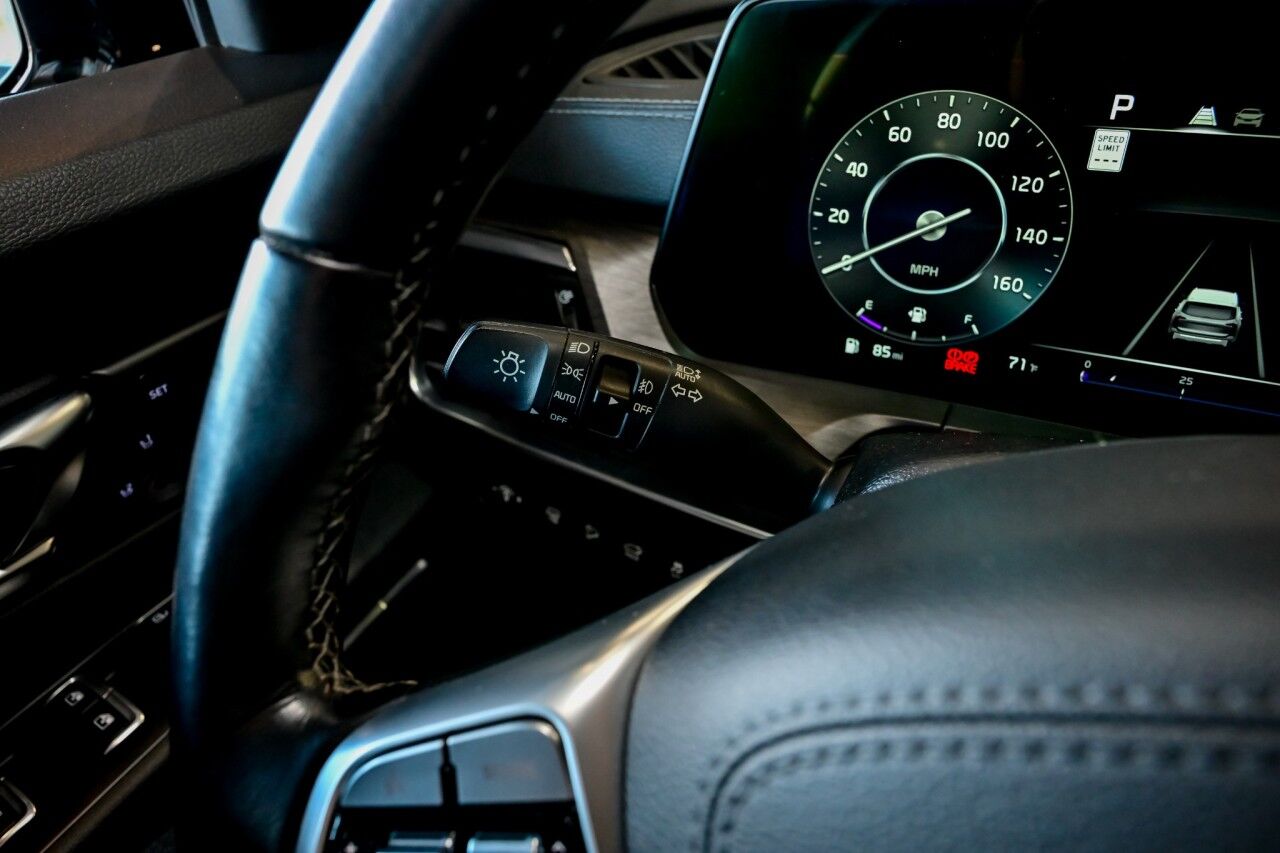 2023 Kia Telluride SX Prestige X-Pro Springfield NJ