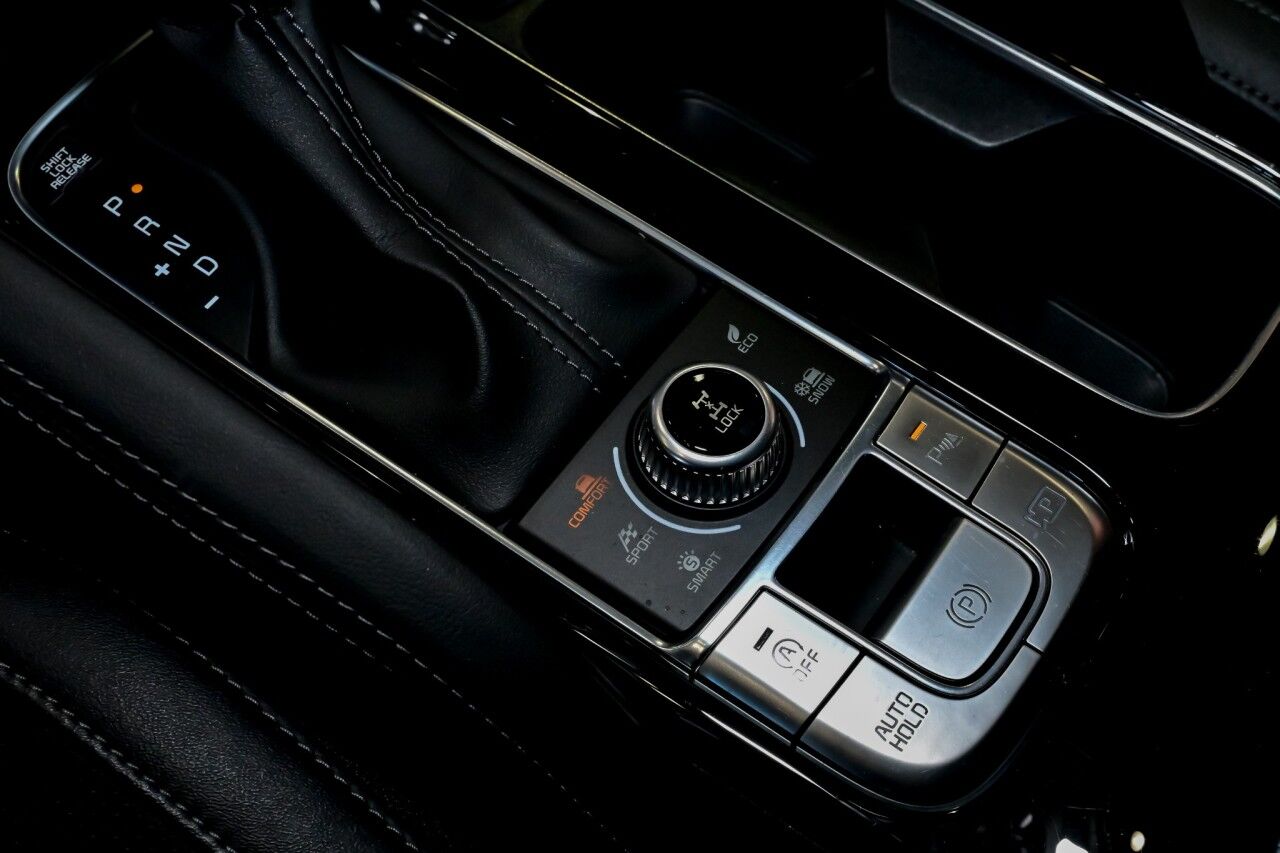 2023 Kia Telluride SX Prestige X-Pro Springfield NJ