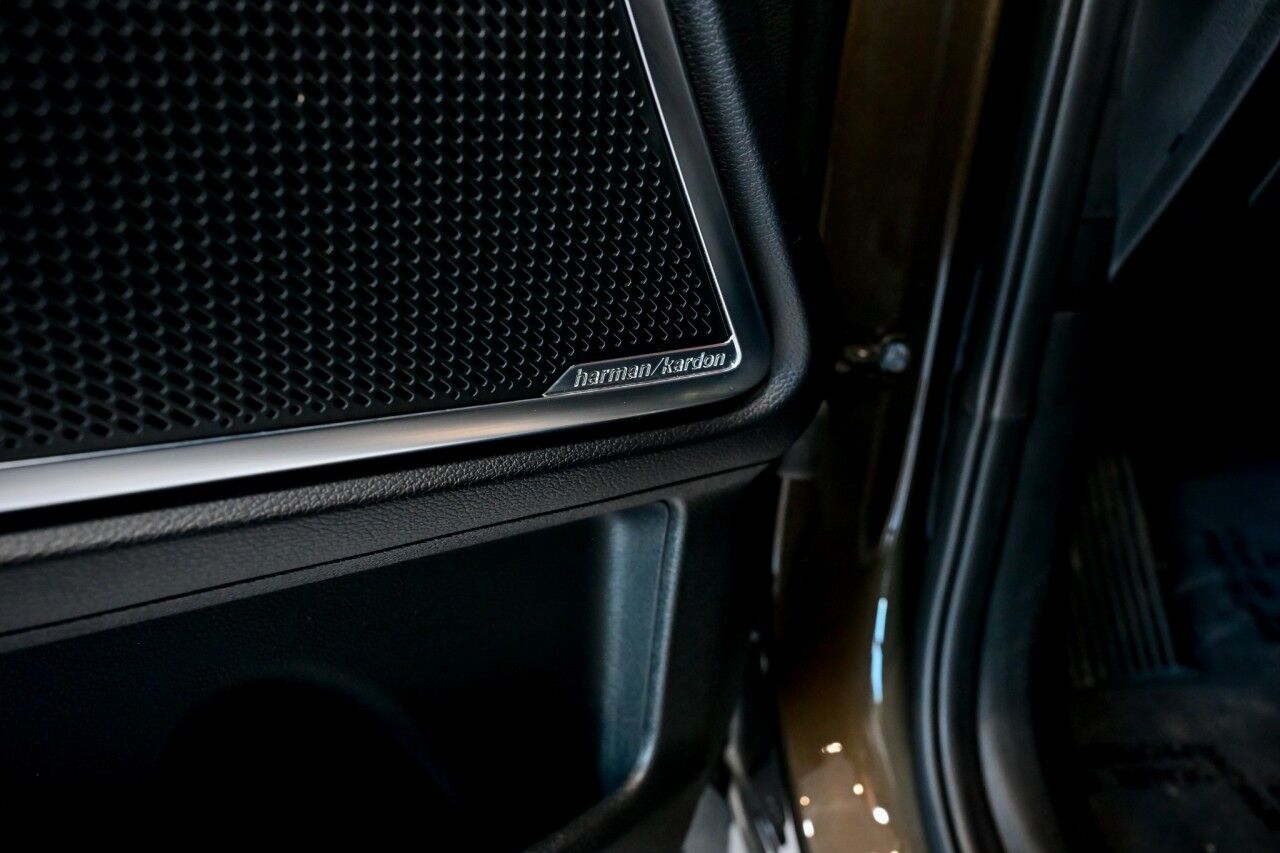 2023 Kia Telluride SX Prestige X-Pro Springfield NJ