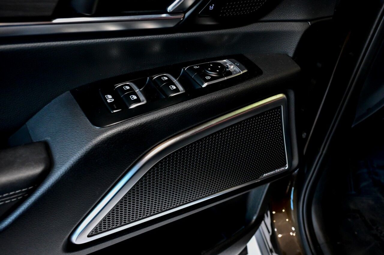 2023 Kia Telluride SX Prestige X-Pro Springfield NJ