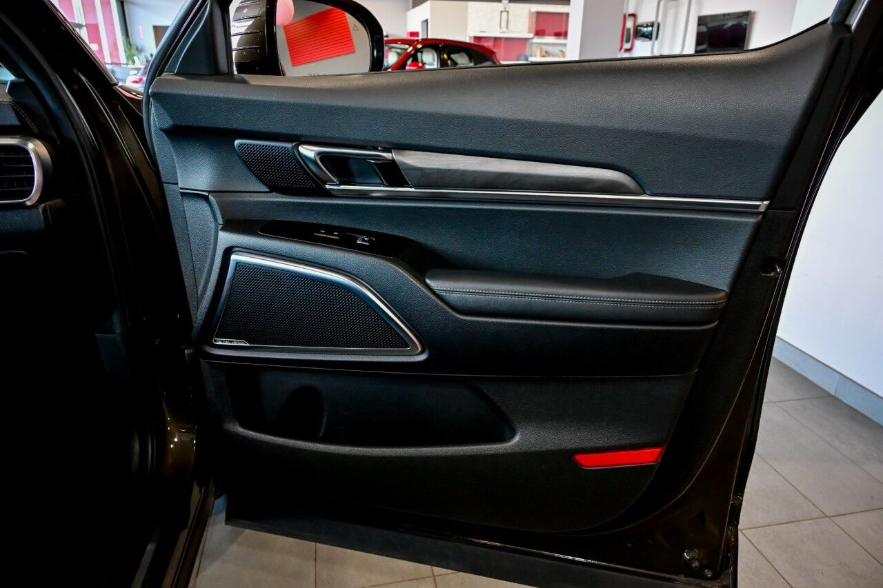 2023 Kia Telluride SX Prestige X-Pro Springfield NJ