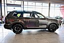 2023 Kia Telluride SX Prestige X-Pro Springfield NJ