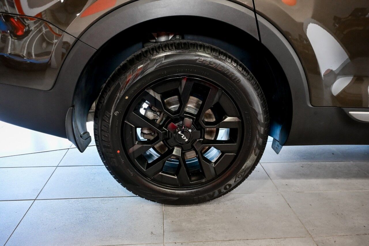 2023 Kia Telluride SX Prestige X-Pro Springfield NJ