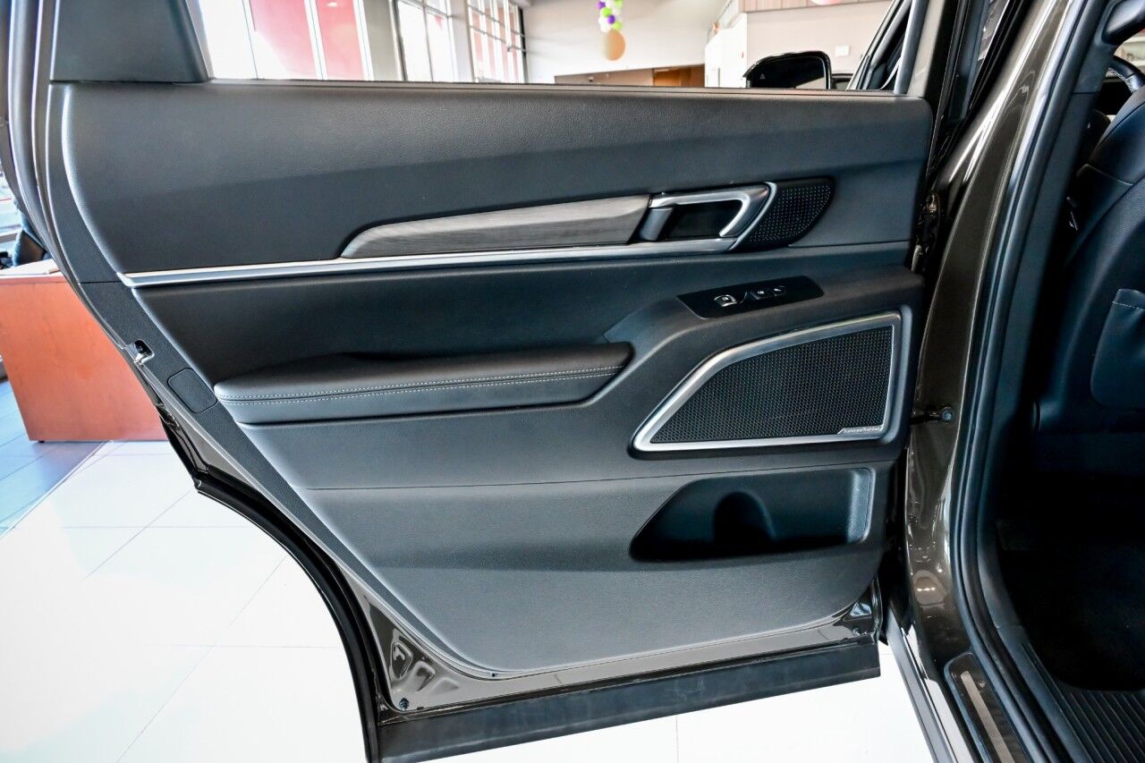 2023 Kia Telluride SX Prestige X-Pro Springfield NJ