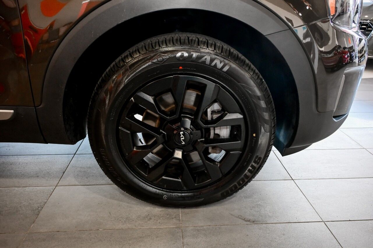 2023 Kia Telluride SX Prestige X-Pro Springfield NJ