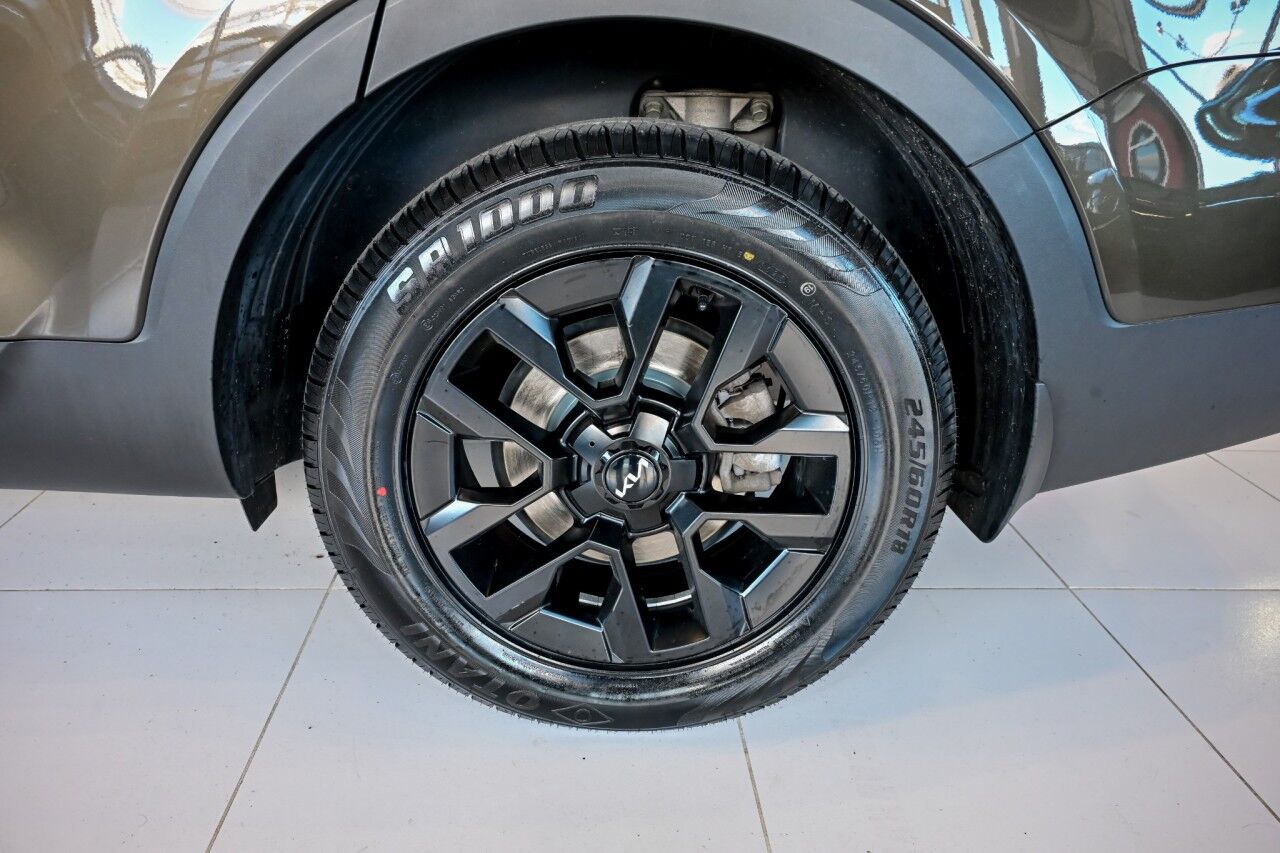 2023 Kia Telluride SX Prestige X-Pro Springfield NJ