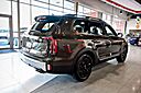2023 Kia Telluride SX Prestige X-Pro Springfield NJ
