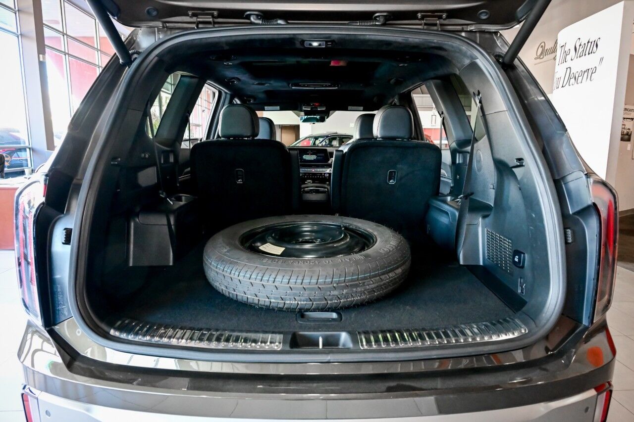 2023 Kia Telluride SX Prestige X-Pro Springfield NJ