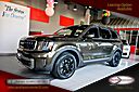 2023 Kia Telluride SX Prestige X-Pro Springfield NJ