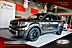 2023 Kia Telluride SX Prestige X-Pro Springfield NJ