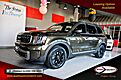2023 Kia Telluride SX Prestige X-Pro