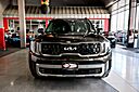 2023 Kia Telluride SX Prestige X-Pro Springfield NJ