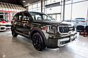 2023 Kia Telluride SX Prestige X-Pro Springfield NJ