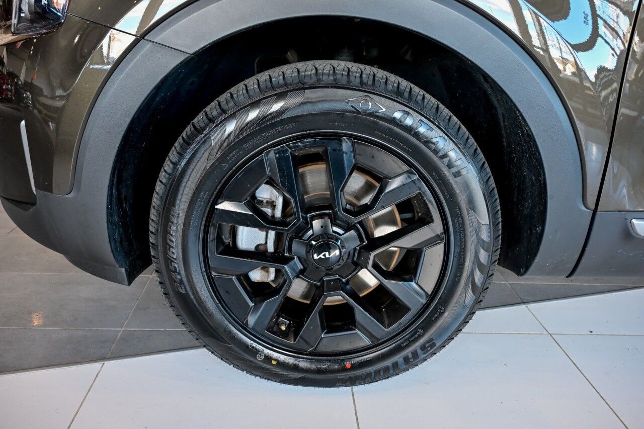 2023 Kia Telluride SX Prestige X-Pro Springfield NJ