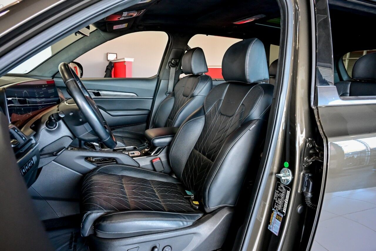 2023 Kia Telluride SX Prestige X-Pro Springfield NJ