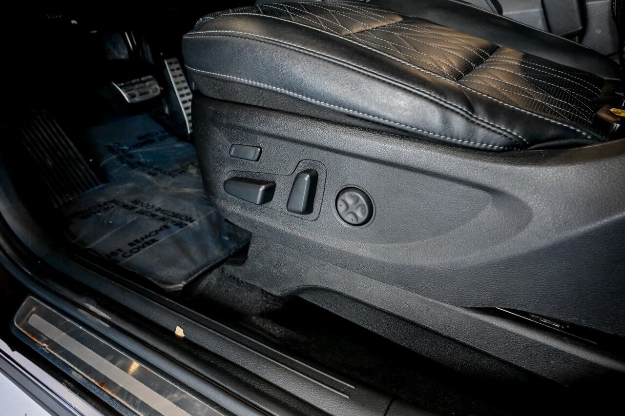 2023 Kia Telluride SX Prestige X-Pro Springfield NJ