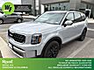 2023 Kia Telluride SX-Prestige X-Pro