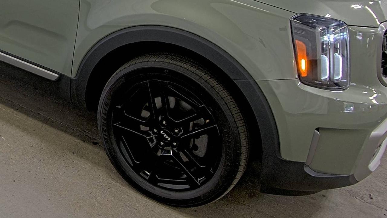 2023 Kia Telluride SX Prestige X-Pro Yonkers NY