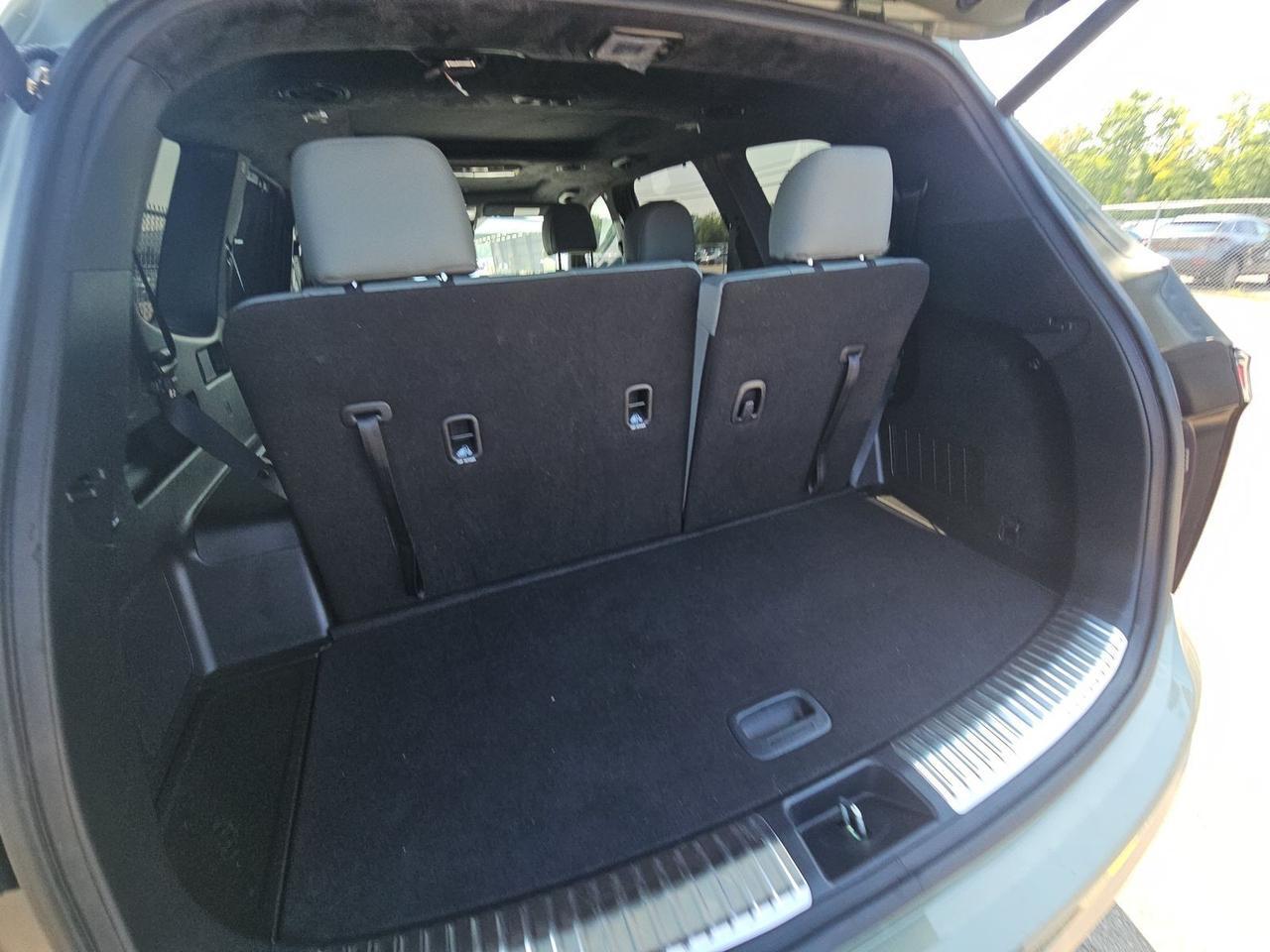 2023 Kia Telluride SX Prestige X-Pro Yonkers NY