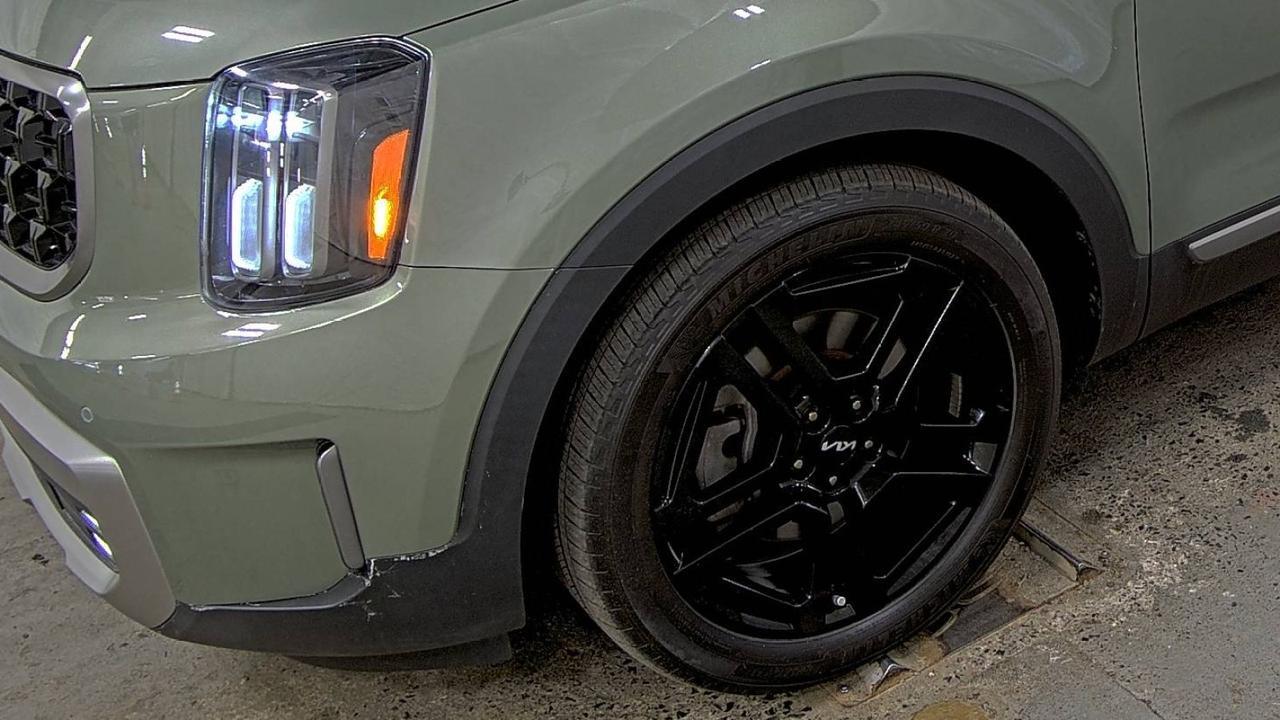 2023 Kia Telluride SX Prestige X-Pro Yonkers NY