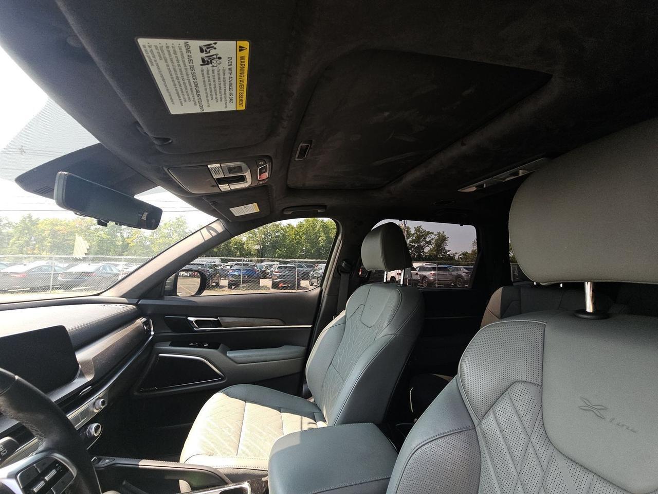2023 Kia Telluride SX Prestige X-Pro Yonkers NY