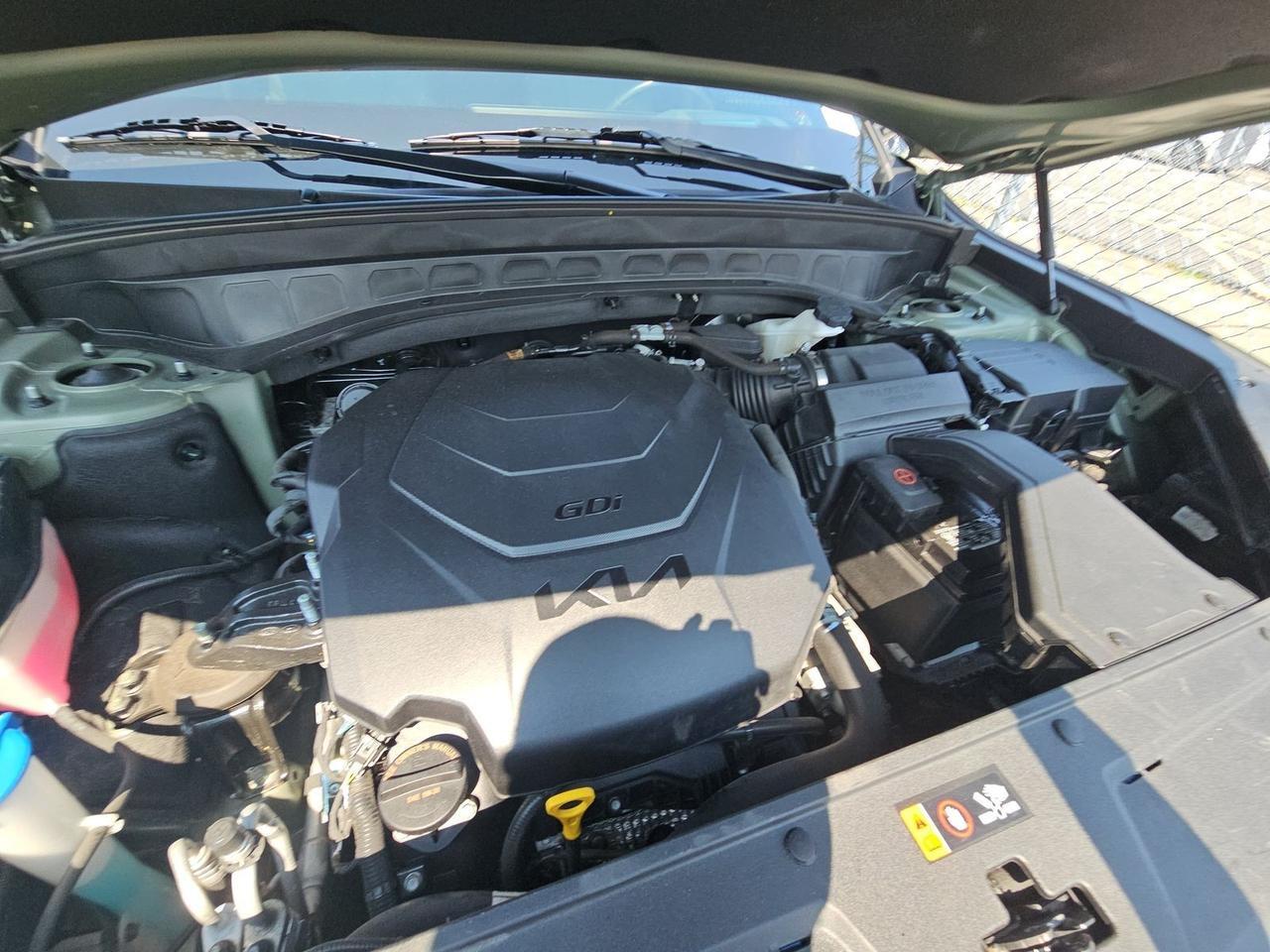 2023 Kia Telluride SX Prestige X-Pro Yonkers NY