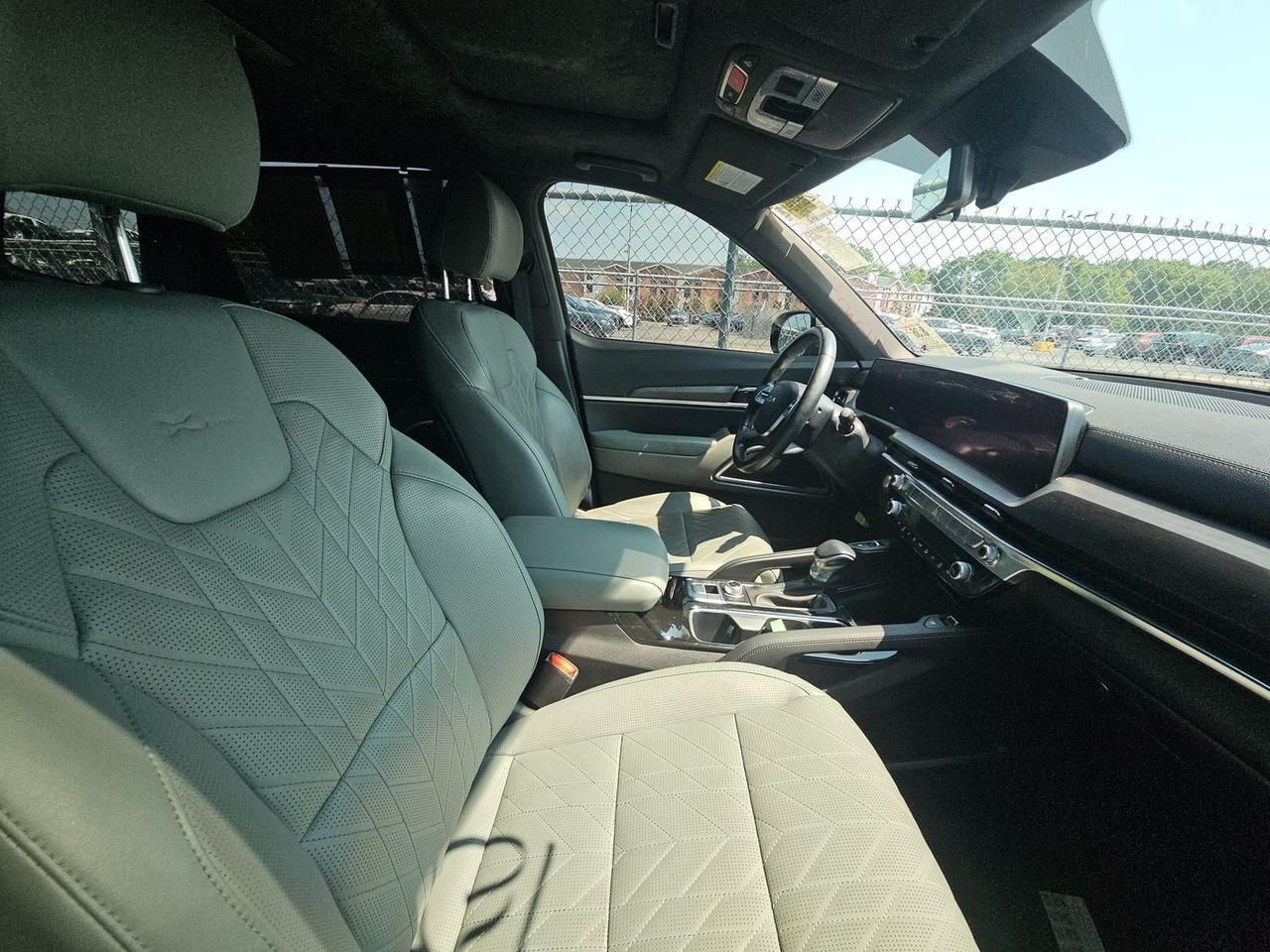 2023 Kia Telluride SX Prestige X-Pro Yonkers NY