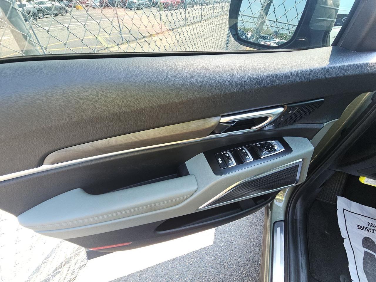 2023 Kia Telluride SX Prestige X-Pro Yonkers NY