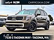 2023 Kia Telluride SX-Prestige X-Pro