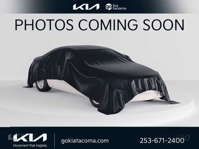 2023 Kia Telluride SX-Prestige X-Pro Tacoma WA