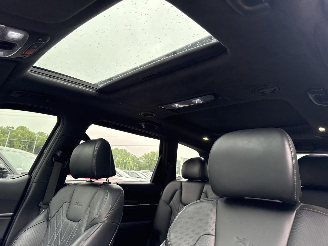 2023 Kia Telluride SX-Prestige X-Pro Warrenton VA