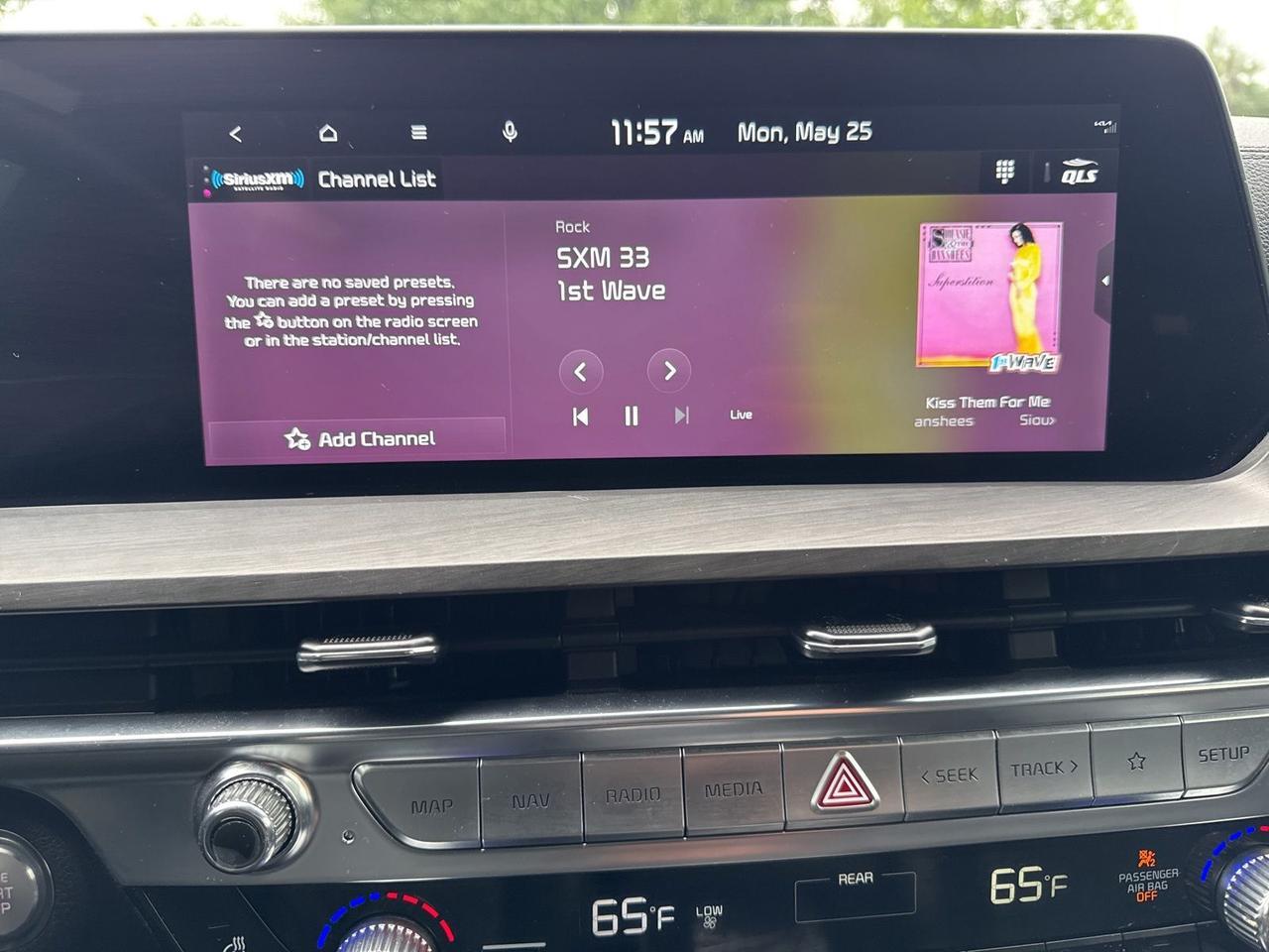 2023 Kia Telluride SX-Prestige X-Pro Warrenton VA